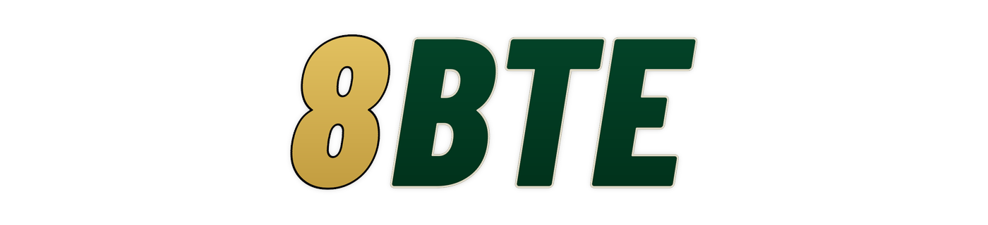 8bte